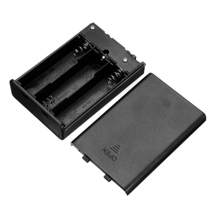 Verwarmingssjaal op batterijen, grijs Verwarmingssjaal op batterijen, grijs