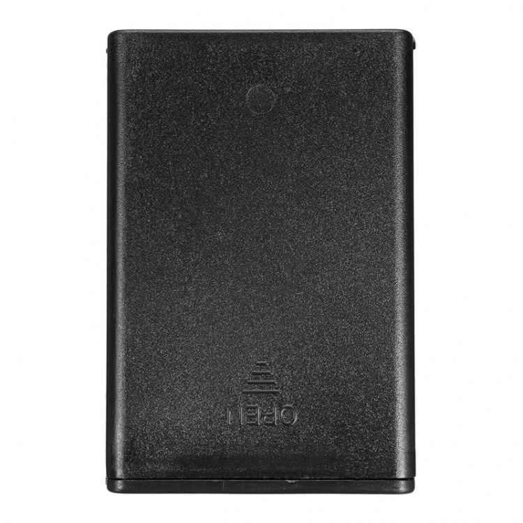 Verwarmingssjaal op batterijen, grijs Verwarmingssjaal op batterijen, grijs