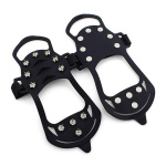 Studs - Antislipbescherming voor schoenen, maat L