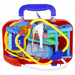 Dokterstas Deluxe Dokterstas Deluxe