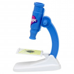 Dokterstas Deluxe Dokterstas Deluxe