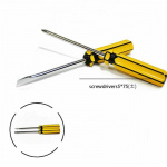 Kleine gereedschapskist met 11 gereedschappen Kleine gereedschapskist met 11 gereedschappen