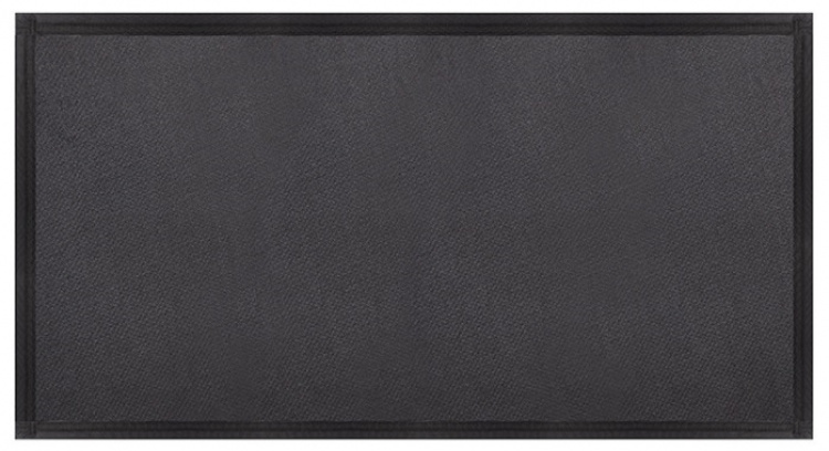 Zon- en insectenwering voor dakramen in auto\'s Zon- en insectenwering voor dakramen in auto\'s