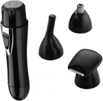4 in 1 ladyshave, trimmer voor vrouwen 4 in 1 ladyshave, trimmer voor vrouwen