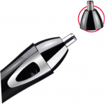 4 in 1 ladyshave, trimmer voor vrouwen 4 in 1 ladyshave, trimmer voor vrouwen