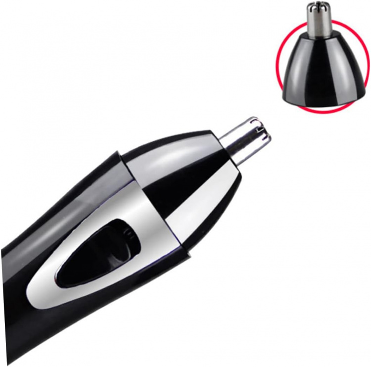 4 in 1 ladyshave, trimmer voor vrouwen 4 in 1 ladyshave, trimmer voor vrouwen