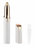 Beautiful Brows - Trimmer voor wenkbrauwen Beautiful Brows - Trimmer voor wenkbrauwen