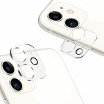 Cameralens cover voor iPhone 12/12 Pro