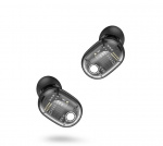 Oordopjes, Bluetooth, Draadloze hoofdtelefoon Oordopjes, Bluetooth, Draadloze hoofdtelefoon