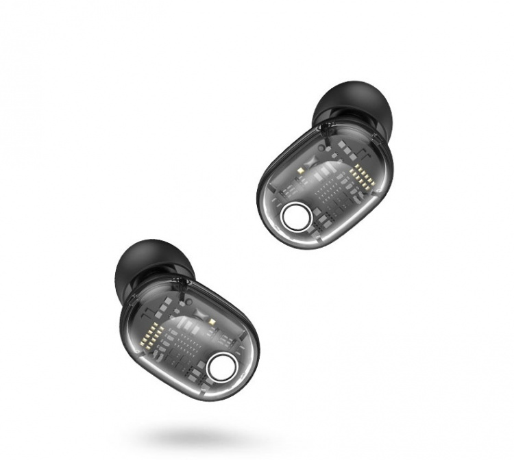 Oordopjes, Bluetooth, Draadloze hoofdtelefoon Oordopjes, Bluetooth, Draadloze hoofdtelefoon