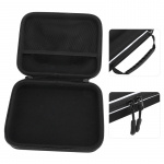 Case voor DualSense-handcontroller Case voor DualSense-handcontroller