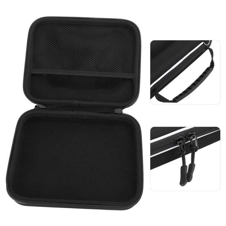 Case voor DualSense-handcontroller Case voor DualSense-handcontroller