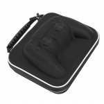 Case voor DualSense-handcontroller Case voor DualSense-handcontroller