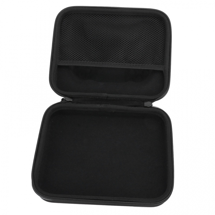 Case voor DualSense-handcontroller Case voor DualSense-handcontroller