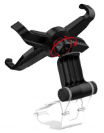 Dobe Mobiele houder voor Xbox-controller