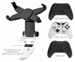 Dobe Mobiele houder voor Xbox-controller