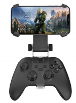 Dobe Mobiele houder voor Xbox-controller