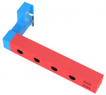 Adapter - GameCube controller naar Nintendo Switch