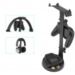 Koop een Ring Fit en 3 controllers. Koop een Ring Fit en 3 controllers.