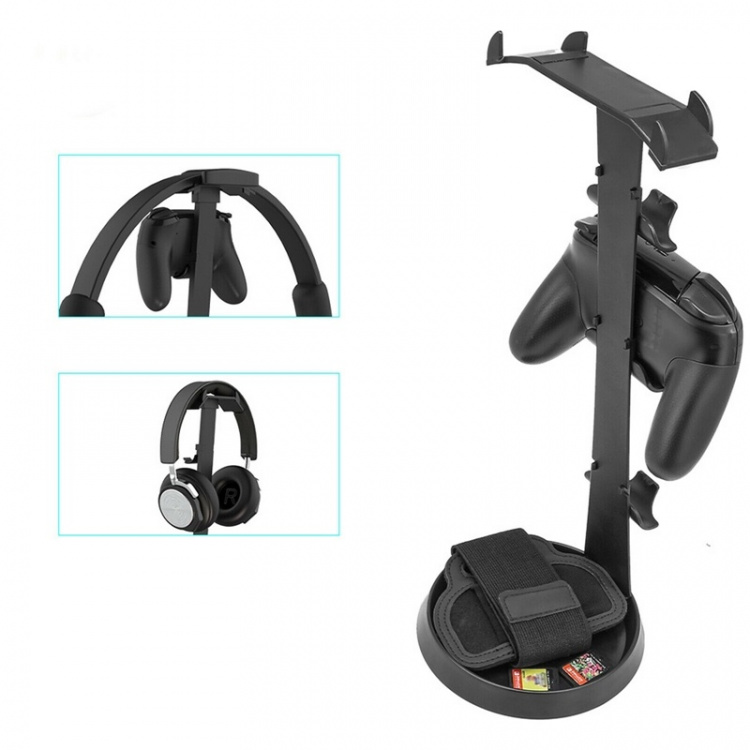 Koop een Ring Fit en 3 controllers. Koop een Ring Fit en 3 controllers.