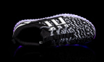 LED Sneakers met veters maat 29, Zwart LED Sneakers met veters maat 29, Zwart