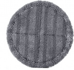 Fibermop voor Dyson V7, V8, V10 en V11 Fibermop voor Dyson V7, V8, V10 en V11