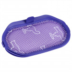 Vervangingsfilters voor Dyson DC30, DC31, DC34, DC35, DC44, DC56