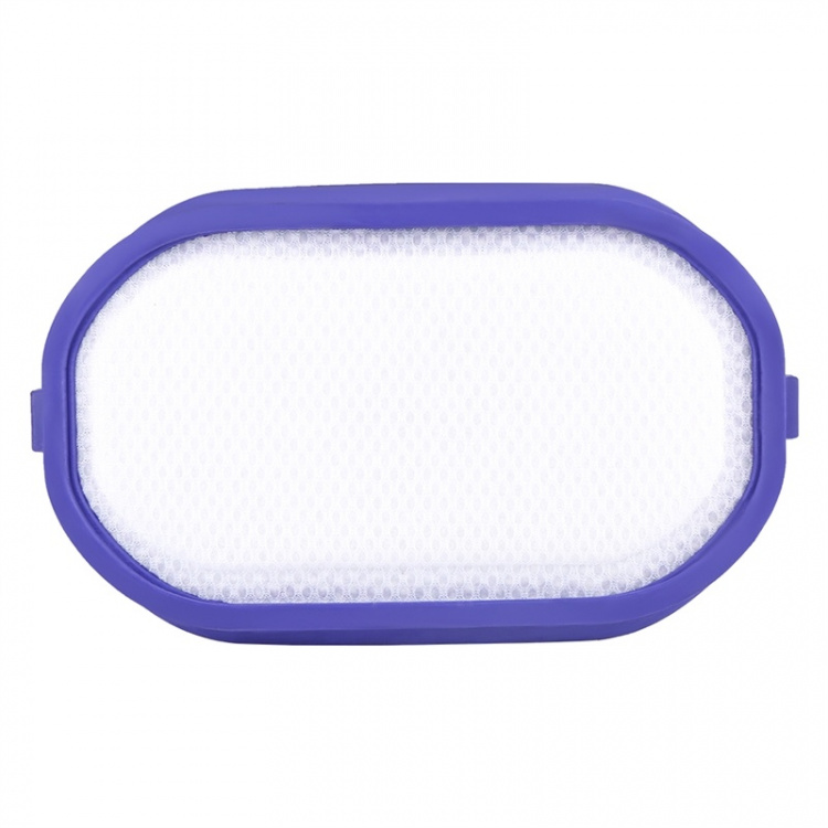Vervangingsfilters voor Dyson DC30, DC31, DC34, DC35, DC44, DC56