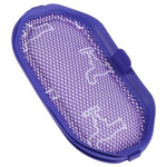 Vervangingsfilters voor Dyson DC30, DC31, DC34, DC35, DC44, DC56