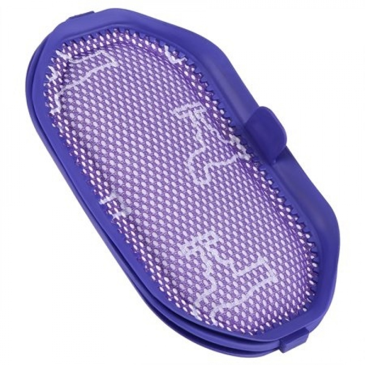 Vervangingsfilters voor Dyson DC30, DC31, DC34, DC35, DC44, DC56