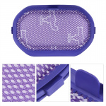 Vervangingsfilters voor Dyson DC30, DC31, DC34, DC35, DC44, DC56