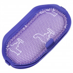Vervangingsfilters voor Dyson DC30, DC31, DC34, DC35, DC44, DC56