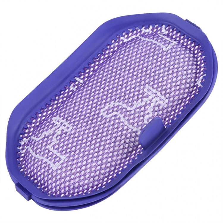 Vervangingsfilters voor Dyson DC30, DC31, DC34, DC35, DC44, DC56