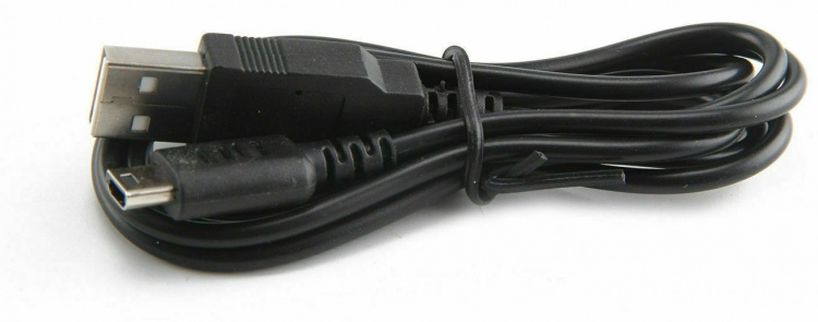 Oplaadkabel voor Nintendo DS Lite