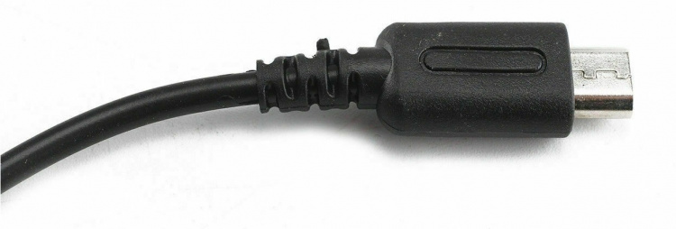 Oplaadkabel voor Nintendo DS Lite