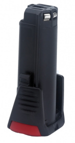 Reserveaccu voor Bosch elektrisch gereedschap, 3,6V, 3,0Ah