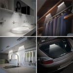 LED lichtbuis LED lichtbuis