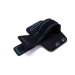 Sportarmband voor smartphone met 5,5 Sportarmband voor smartphone met 5,5