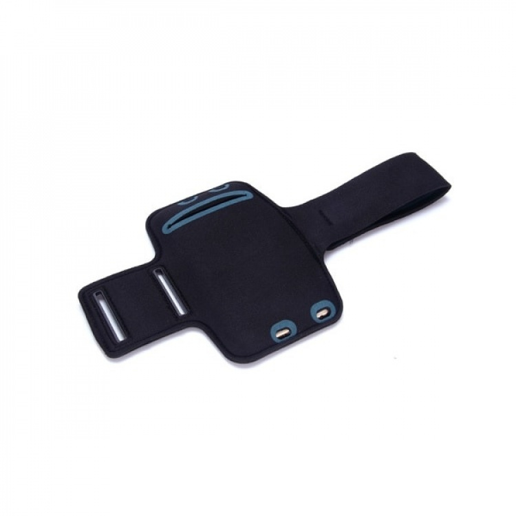 Sportarmband voor smartphone met 5,5 Sportarmband voor smartphone met 5,5