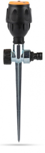 Waterdispenser, Zwart Waterdispenser, Zwart