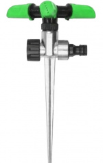 Waterdispenser, Groen Waterdispenser, Groen