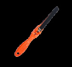 Schuurpapier voor handwerk