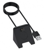 Opladerstandaard voor Garmin Tactix - Approach s62 Opladerstandaard voor Garmin Tactix - Approach s62