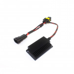 Slimme weerstand voor CANBUS-problemen, LR-H8/9/11/16, 880/1 (JP), 20 W