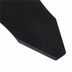 Zaagblad met 3 snijkanten voor bosmaaier