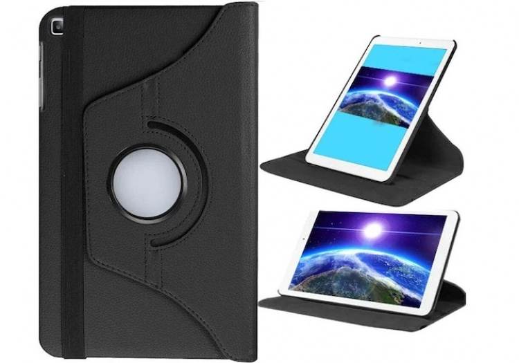 Beschermhoes voor Samsung A7 T500 10,4 Beschermhoes voor Samsung A7 T500 10,4