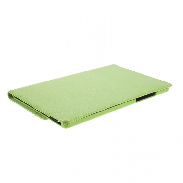 Hoesje voor Samsung A7 T500 10,4