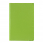 Hoesje voor Samsung A7 T500 10,4