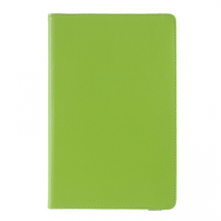 Hoesje voor Samsung A7 T500 10,4