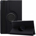 Hoesje voor Samsung S7 T870 11